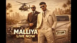 DAY-56 OF MALLIYA RAJA ON XLANTIS CITY STREAM | MALLIYA RAJA | XLANTIS ROLEPLAY#xlantis #eaglegaming