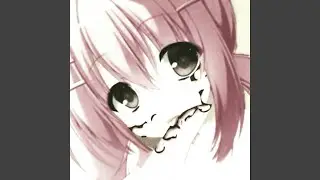 im so fucking done (feat. soulsecret)