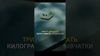 🚢🔥Магура V5 Ночной кошмар флота РФ