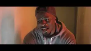 DonChino Chino x Fameous Kash - Pain ( Official Music Video )