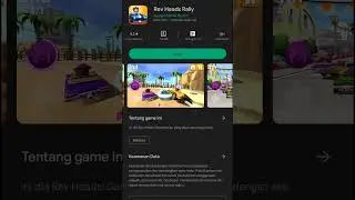 13 Game Android Offline Terbaik 2023 #bestandroidgames2023 #gameandroidoffline