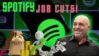 Shopify Shakeup: Navigating the Ripples of Recent Job Cuts! 💼🔍 | Business Behind the Headlines