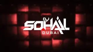 MUNDIYAN X WALHALA (MASHUP) | DJ SOHAIL DUBAI | PUNJABI MC | MERRZY | KEINEMUSIK
