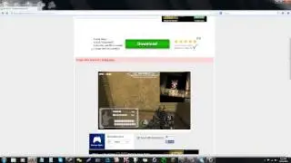 Zombie Survival 3D: Free Online Gaming (NO DOWNLOAD REQUIRED)
