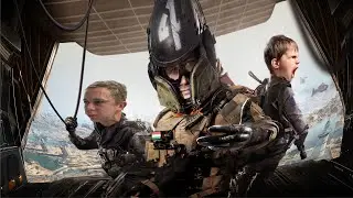 Why is cod so toxic? Best SnD moments With McL0ven11, Lego4527, o Hyper Panda o, ChaoticRuby