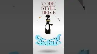 Modern Home Decor Setup &ndash; Artistic Figurines, Motivational Decor, Stylish Key Holders & Romantic