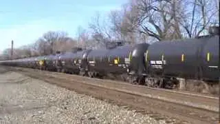 CSX K042