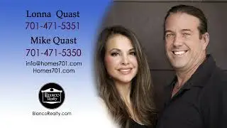Bianco Realty 