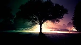 Electus - The Shadows - Promoted By Tranzino