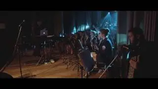 Dumka na Dwa Serca - Orkiestra Baczków