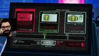 Part 1 Specialists Only/Legend/Ironman/4Man/Grim Horizon [XCOM 2 WOTC]