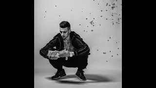 [FREE] Boef Type Beat 2022  -  