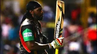 Caribbean Premier League 2018 (CPL 2018) Preview with Brandon Corlette on cricnation592