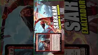 SARKHAN VS CHIWIWI!!!🔥🔥