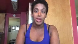 Why I Went Back To Steroids...