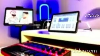 C.B.P.D - by Arulo - NO COPYRIGHT Music - FCstudio