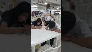 walang kopiyahan nmga apo!!