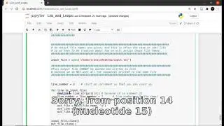 3.22. Exercise 3 - Create file names dynamically and print to different files