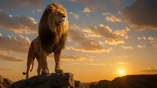 Grateful Horizon  | Victory & Honor | Epic Award Show Background Music
