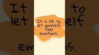 Ways to Practice Positive Coping Skills