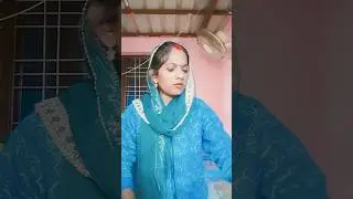 Apna Mooh Bnd 😂  #funny #shorts #viral #desicomedy