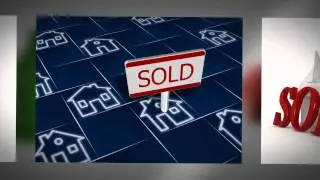 Sell My Allentown Bethlehem Easton House Fast |484-809-9109| Pa| 18104