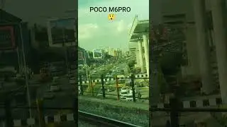 poco m6 pro camera #pocom6pro5g #cameratest #zoom #samsungs23ultra #shortindia #bengaluru #viral