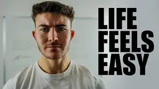 Here's Why You Need High Testosterone In 2026