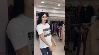 Parizoda Usmonova tiktok 🔥 parizoda usmonova tik tok 2023 🔥 parizoda usmonova