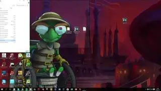TutoBwim voil&agrave; ce que ca me fait si tu pouvais m'aider ca me ferait plaisir :)