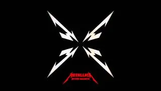 Metallica - Hell and Back