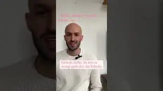 Deine Periode bleibt aus? Was das &uuml;ber deine Ern&auml;hrung aussagt&hellip;