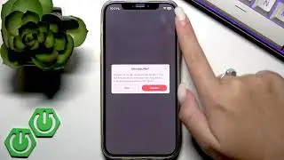 How To Get AliExpress To Stop Sending Emails