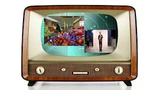 Film & Tonstudio  Dortmund GmbH Demo Reel 1990 - 2010