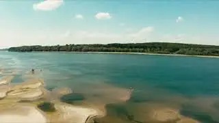 rasova din drona (dpv)