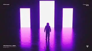 JNDST - Think About You