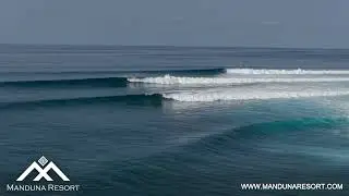 Discover Rote’s Empty Waves and Total Relaxation