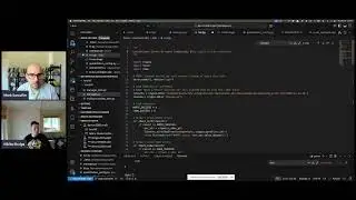 PyTorch live programming fast CUDA compilation