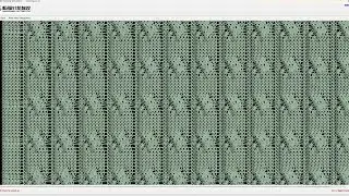 Jacquard Design Tutorial | History, Types & Fashion Use Explained Simply