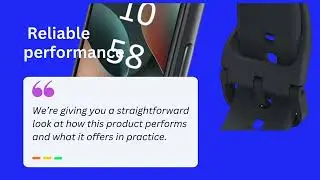 Samsung Galaxy Fit 3 | Fitness Modes, Watchfaces & Features