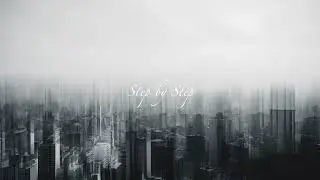 Jay Aliyev - Step by Step