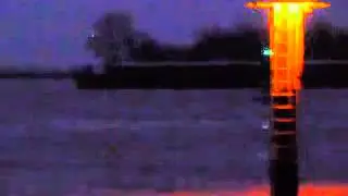Kopie von Binnenschiff 1