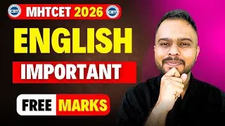 12th HSC Board 2026😱🚨| English = 10 Feb Paper Leak*d😱🔥| Score 70/70 | #hscboard2026 पेपर लिक प्रश्न😱