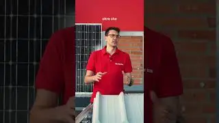 Installare pannelli fotovoltaici su coperture in lamiera grecata? Con SolarFlat e SolarMetal!