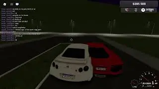 live ibicatu sp jogando com voces