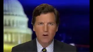 Tucker Carlson HUMILIATES himself as Hunter Biden &ldquo;scandal&rdquo; crumbles on air