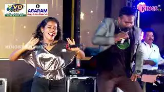 Yammadi Aathadi - HD Video Song| Vallavan | Silambarasan | Nayanthara | Yuvan#trending#entertainment
