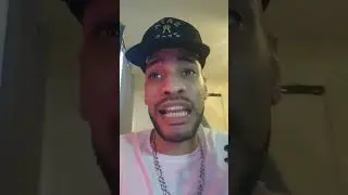HaveYou Seen The Trey Trades V.S. Adam Aron War On X / Twitter!?