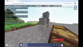 Too Easy Base Build.