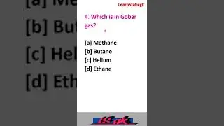 Important gk questions | General Knowledge | gk quiz | general awareness | mcq gk in English